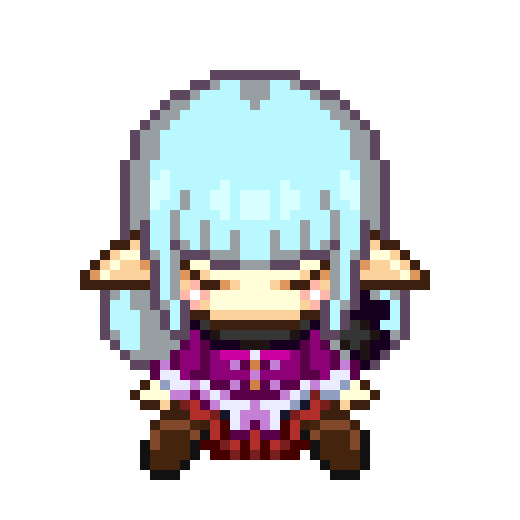 DollyMeDoll #1266 Deed