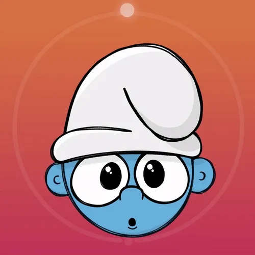 joe (joekim) Farcaster social identity (Fname handle) PFP