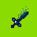 Plodding Isles: Plunder