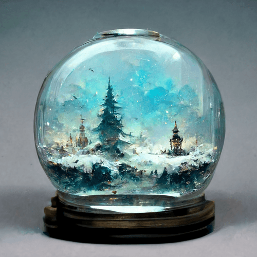 glass_globe#011