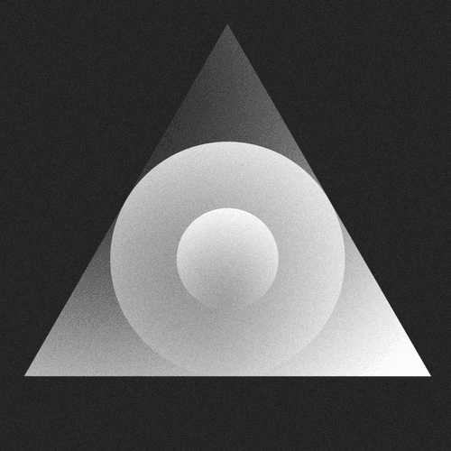 Womb