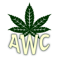 Austin Weed Company Retro Smoke Woman Collection collection image
