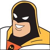 항목 미디어 플레이스홀더