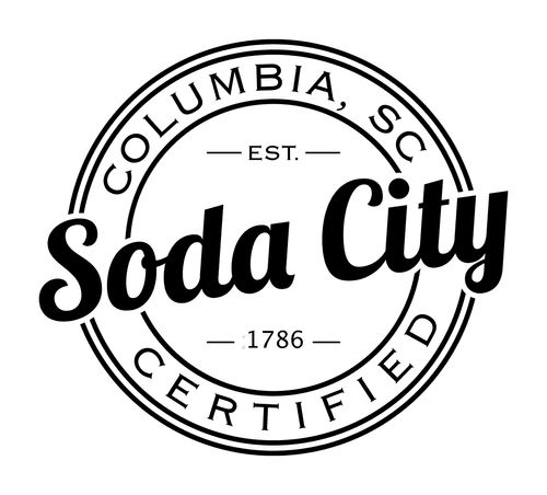 Soda City