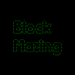 Block Mazing collection image