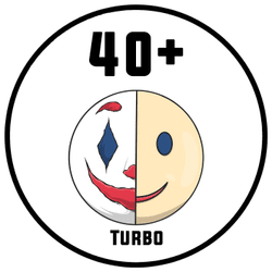Turbo Autist collection image