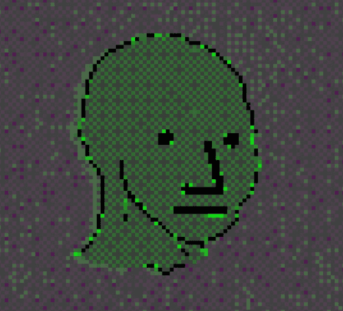 NPC #69