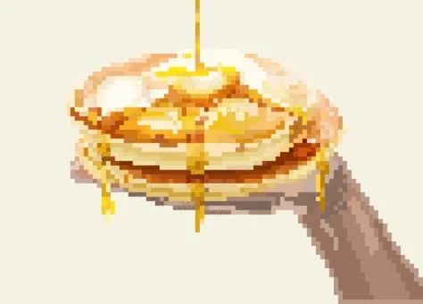 BitCakes