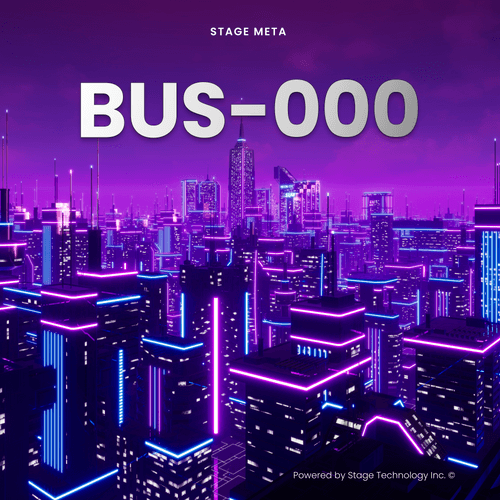 bus-000
