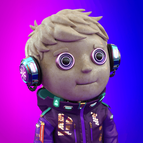 James Lane (jlane) Farcaster social identity (Fname handle) PFP