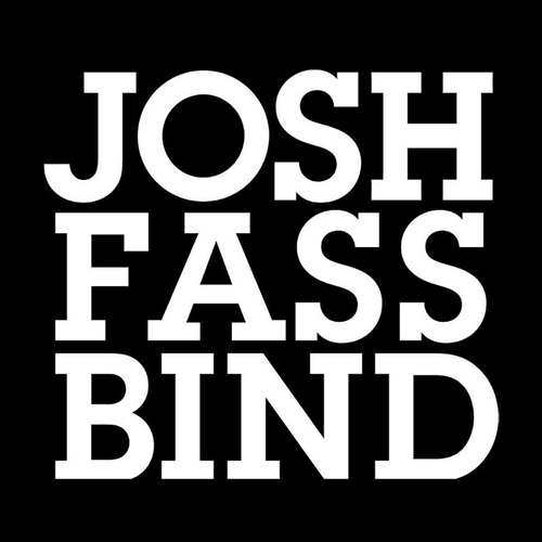 Josh Fassbind Editions - old