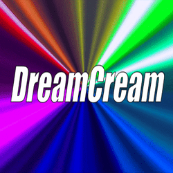 DreamCream collection image