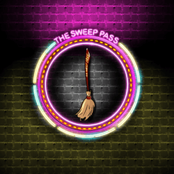 The Sweep Pass collection image