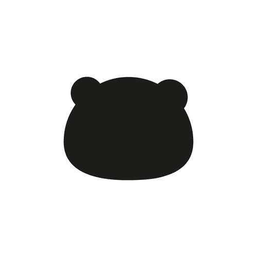 Crypto Chubby Bears