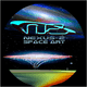 NEXUS2 SPACE ART