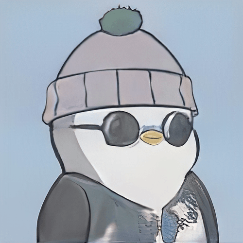 bastard gan penguin #208