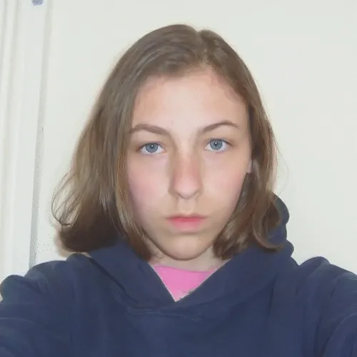 8 Years of Everydays