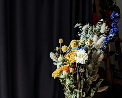 Songs by J Xavier Moore