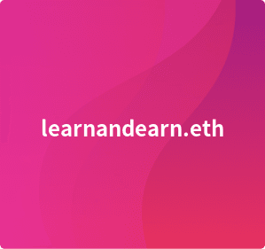 learnandearn.eth