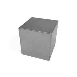 Tungsten Cubes collection image