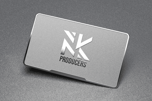 R.Kproducers #0041