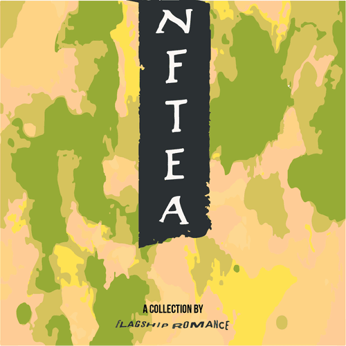 NFTea House