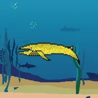 Etherfish #802