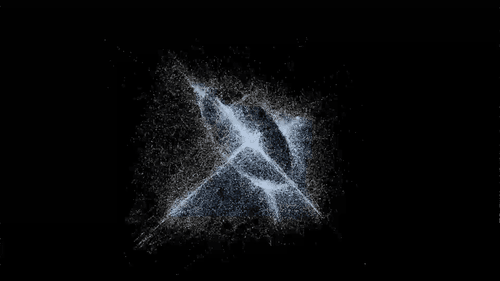 Galaxy - BxNusf6tDl
