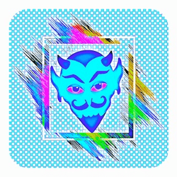 Devils 😈 collection image