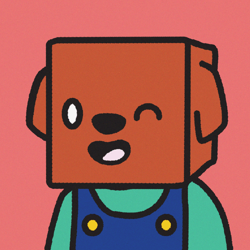 Hot Dog #159