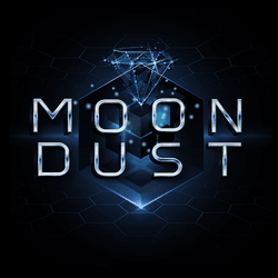 The MOONDUST Collection collection image