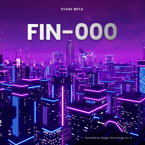 fin-000