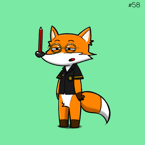 Jimmyfox#58 Aeroboy