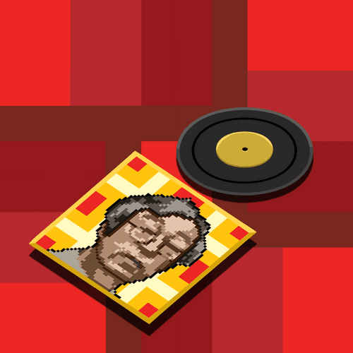 VinylBits