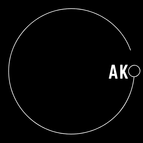 AK0