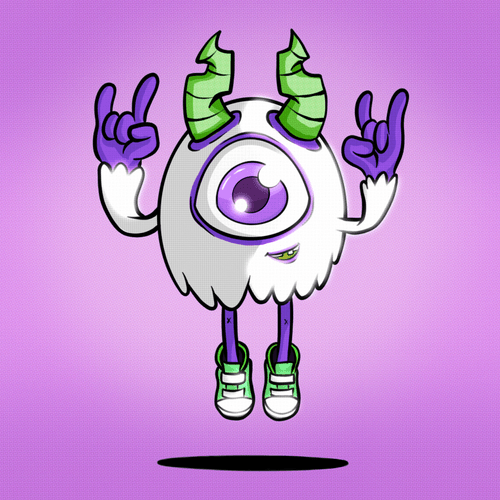Cryptomon_Peppo