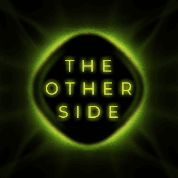 TheOtherSide