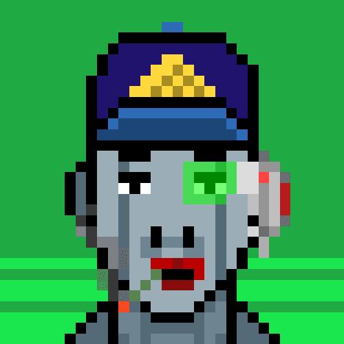 Max Mullen (mullen) Farcaster social identity (Fname handle) PFP