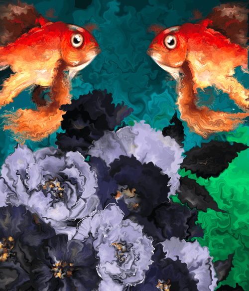 Image ART #37