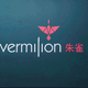 Vermilion Project