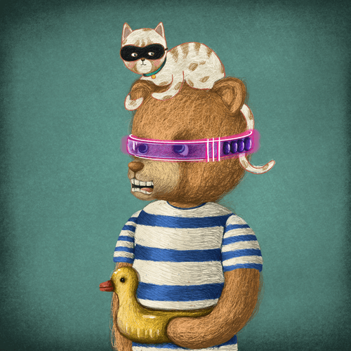 Bearmood13