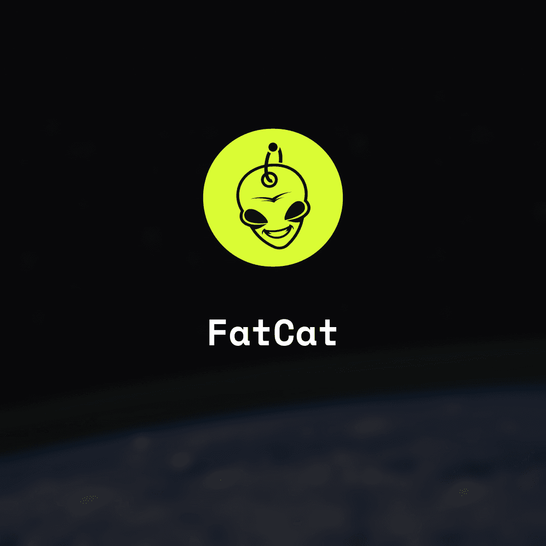 FatCat