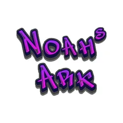 Noahs Ark Deluxe collection image