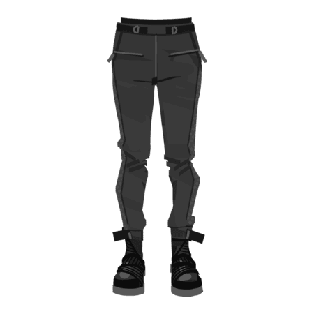 GEN-L02 V2