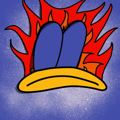 Blabber Mouths