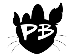 PantherBros collection image