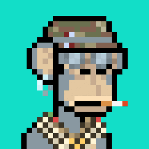 PixelApe 8271