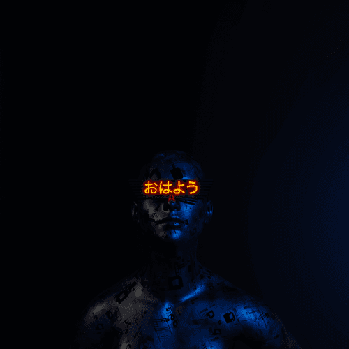 intel.