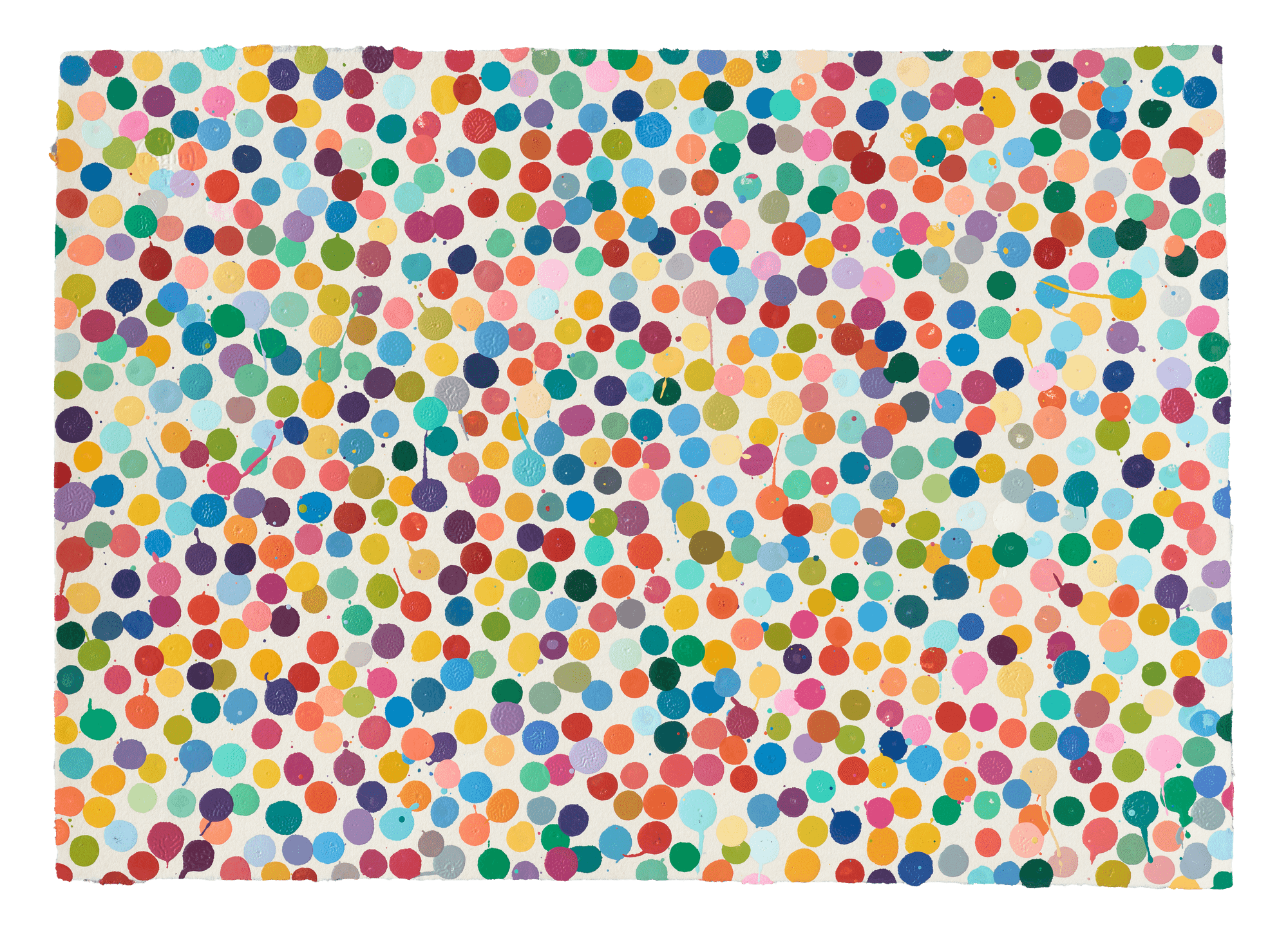 sweet-old-straight-damien-hirst-the-currency-opensea