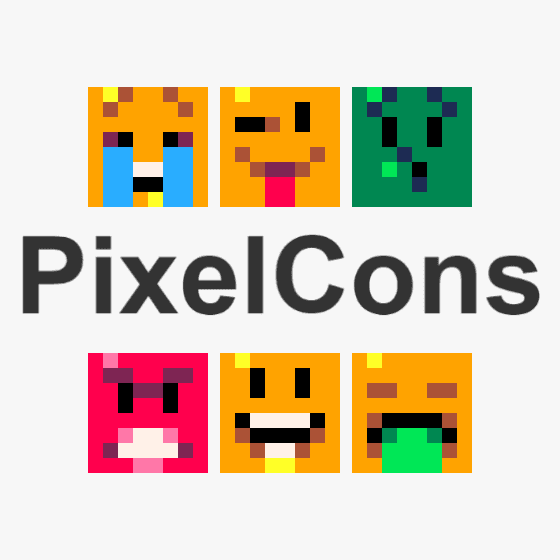 PixelConsContract